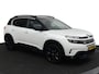 Citroën C5 Aircross Plug-in Hybrid*CARPLAY*AUTOM.*ECC*ACC*NAVI*CAM*