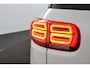 Citroën C5 Aircross Plug-in Hybrid*CARPLAY*AUTOM.*ECC*ACC*NAVI*CAM*