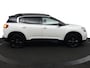 Citroën C5 Aircross Plug-in Hybrid*CARPLAY*AUTOM.*ECC*ACC*NAVI*CAM*