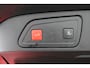 Citroën C5 Aircross Plug-in Hybrid*CARPLAY*AUTOM.*ECC*ACC*NAVI*CAM*