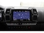 Citroën C5 Aircross Plug-in Hybrid*CARPLAY*AUTOM.*ECC*ACC*NAVI*CAM*