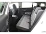 Citroën C5 Aircross Plug-in Hybrid*CARPLAY*AUTOM.*ECC*ACC*NAVI*CAM*