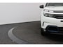 Citroën C5 Aircross Plug-in Hybrid*CARPLAY*AUTOM.*ECC*ACC*NAVI*CAM*