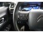 Citroën C5 Aircross Plug-in Hybrid*CARPLAY*AUTOM.*ECC*ACC*NAVI*CAM*