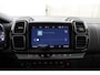Citroën C5 Aircross Plug-in Hybrid*CARPLAY*AUTOM.*ECC*ACC*NAVI*CAM*