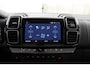 Citroën C5 Aircross Plug-in Hybrid*CARPLAY*AUTOM.*ECC*ACC*NAVI*CAM*
