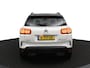 Citroën C5 Aircross Plug-in Hybrid*CARPLAY*AUTOM.*ECC*ACC*NAVI*CAM*