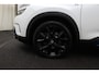 Citroën C5 Aircross Plug-in Hybrid*CARPLAY*AUTOM.*ECC*ACC*NAVI*CAM*