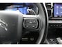 Citroën C5 Aircross Plug-in Hybrid*CARPLAY*AUTOM.*ECC*ACC*NAVI*CAM*