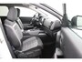 Citroën C5 Aircross Plug-in Hybrid*CARPLAY*AUTOM.*ECC*ACC*NAVI*CAM*