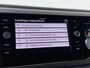 Volkswagen Taigo 1.0 TSI R-Line | 18'' | Stoelverwarming | Camera | IQ.Light | Keyless | Carplay |