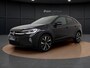 Volkswagen Taigo 1.0 TSI R-Line | 18'' | Stoelverwarming | Camera | IQ.Light | Keyless | Carplay |