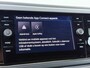 Volkswagen Taigo 1.0 TSI R-Line | 18'' | Stoelverwarming | Camera | IQ.Light | Keyless | Carplay |