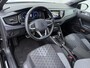 Volkswagen Taigo 1.0 TSI R-Line | 18'' | Stoelverwarming | Camera | IQ.Light | Keyless | Carplay |