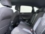 Volkswagen Taigo 1.0 TSI R-Line | 18'' | Stoelverwarming | Camera | IQ.Light | Keyless | Carplay |