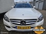 Mercedes-Benz C-klasse Estate 350 e Lease Edition