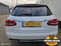 Mercedes-Benz C-klasse Estate 350 e Lease Edition