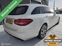 Mercedes-Benz C-klasse Estate 350 e Lease Edition