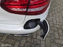 Mercedes-Benz C-klasse Estate 350 e Lease Edition