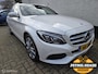 Mercedes-Benz C-klasse Estate 350 e Lease Edition