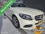 Mercedes-Benz C-klasse Estate 350 e Lease Edition