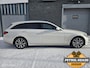 Mercedes-Benz C-klasse Estate 350 e Lease Edition