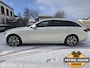Mercedes-Benz C-klasse Estate 350 e Lease Edition