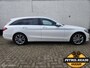 Mercedes-Benz C-klasse Estate 350 e Lease Edition
