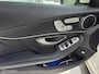 Mercedes-Benz C-klasse Estate 350 e Lease Edition