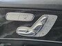 Mercedes-Benz C-klasse Estate 350 e Lease Edition