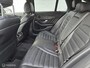 Mercedes-Benz C-klasse Estate 350 e Lease Edition