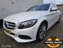 Mercedes-Benz C-klasse Estate 350 e Lease Edition
