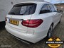 Mercedes-Benz C-klasse Estate 350 e Lease Edition