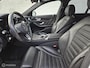 Mercedes-Benz C-klasse Estate 350 e Lease Edition