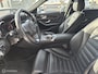 Mercedes-Benz C-klasse Estate 350 e Lease Edition