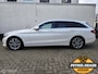 Mercedes-Benz C-klasse Estate 350 e Lease Edition