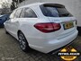 Mercedes-Benz C-klasse Estate 350 e Lease Edition