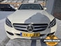 Mercedes-Benz C-klasse Estate 350 e Lease Edition