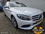 Mercedes-Benz C-klasse Estate 350 e Lease Edition