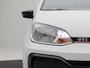 Volkswagen Up! 1.0 TSi GTi 115 Pk | Panoramadak | Sportstoelen | Stoelverwarming | LED-verlichting | Privacy Glass | Bluetooth | Lederen Sportstuur | 17 Inch |66.659 Km!