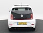 Volkswagen Up! 1.0 TSi GTi 115 Pk | Panoramadak | Sportstoelen | Stoelverwarming | LED-verlichting | Privacy Glass | Bluetooth | Lederen Sportstuur | 17 Inch |66.659 Km!