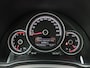 Volkswagen Up! 1.0 TSi GTi 115 Pk | Panoramadak | Sportstoelen | Stoelverwarming | LED-verlichting | Privacy Glass | Bluetooth | Lederen Sportstuur | 17 Inch |66.659 Km!