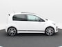 Volkswagen Up! 1.0 TSi GTi 115 Pk | Panoramadak | Sportstoelen | Stoelverwarming | LED-verlichting | Privacy Glass | Bluetooth | Lederen Sportstuur | 17 Inch |66.659 Km!
