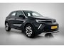 Opel Mokka 1.2 Business Elegance(NL-auto, 1e Eigenaar, Dealer OnderH, Etc)