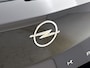 Opel Mokka 1.2 Business Elegance(NL-auto, 1e Eigenaar, Dealer OnderH, Etc)