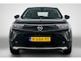 Opel Mokka 1.2 Business Elegance(NL-auto, 1e Eigenaar, Dealer OnderH, Etc)