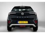 Opel Mokka 1.2 Business Elegance(NL-auto, 1e Eigenaar, Dealer OnderH, Etc)