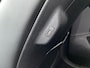 Kia EV6 Light Edition 63 kWh NL-auto, boekjes compleet, 1e eigen., Stoel- & stuurwielverwarming, navigatie, Apple CarPlay/Android Auto, adaptieve cruise control, keyless, PDC v&a, V2L