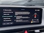 Kia EV6 Light Edition 63 kWh NL-auto, boekjes compleet, 1e eigen., Stoel- & stuurwielverwarming, navigatie, Apple CarPlay/Android Auto, adaptieve cruise control, keyless, PDC v&a, V2L