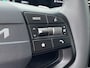 Kia EV6 Light Edition 63 kWh NL-auto, boekjes compleet, 1e eigen., Stoel- & stuurwielverwarming, navigatie, Apple CarPlay/Android Auto, adaptieve cruise control, keyless, PDC v&a, V2L